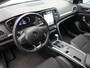 Renault Megane Estate TCe 140 EDC Techno - RIJKLAARPRIJS - Automaat - All Seasonbanden - Achteruitrijcamera - Trekhaak - Dealeronderhouden