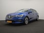 Renault Megane Estate TCe 140 EDC Techno - RIJKLAARPRIJS - Automaat - All Seasonbanden - Achteruitrijcamera - Trekhaak - Dealeronderhouden