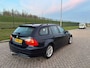 BMW 3-Serie Touring 318i Business Line