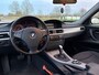 BMW 3-Serie Touring 318i Business Line