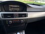 BMW 3-Serie Touring 318i Business Line