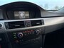 BMW 3-Serie Touring 318i Business Line