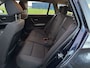 BMW 3-Serie Touring 318i Business Line