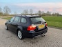 BMW 3-Serie Touring 318i Business Line