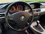 BMW 3-Serie Touring 318i Business Line