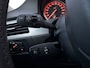 BMW 3-Serie Touring 318i Business Line