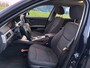 BMW 3-Serie Touring 318i Business Line