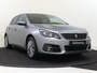 Peugeot 308 1.2 PureTech Blue Lease Premium | Camera | Navigatie | Carplay | Clima | Pano |