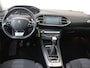 Peugeot 308 1.2 PureTech Blue Lease Premium | Camera | Navigatie | Carplay | Clima | Pano |