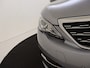 Peugeot 308 1.2 PureTech Blue Lease Premium | Camera | Navigatie | Carplay | Clima | Pano |