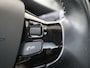 Peugeot 308 1.2 PureTech Blue Lease Premium | Camera | Navigatie | Carplay | Clima | Pano |