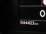 Peugeot 308 1.2 PureTech Blue Lease Premium | Camera | Navigatie | Carplay | Clima | Pano |