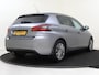 Peugeot 308 1.2 PureTech Blue Lease Premium | Camera | Navigatie | Carplay | Clima | Pano |