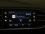 Peugeot 308 1.2 PureTech Blue Lease Premium | Camera | Navigatie | Carplay | Clima | Pano |