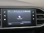 Peugeot 308 1.2 PureTech Blue Lease Premium | Camera | Navigatie | Carplay | Clima | Pano |