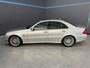 Mercedes-Benz E-klasse AMG 63 Pano|Camera