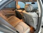 Mercedes-Benz E-klasse AMG 63 Pano|Camera