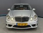 Mercedes-Benz E-klasse AMG 63 Pano|Camera