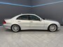 Mercedes-Benz E-klasse AMG 63 Pano|Camera