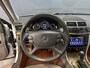 Mercedes-Benz E-klasse AMG 63 Pano|Camera