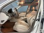 Mercedes-Benz E-klasse AMG 63 Pano|Camera