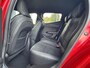 Renault Clio 1.3 TCe R.S. Line 131pk Automaat / Camera / Navigatie