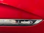 Renault Clio 1.3 TCe R.S. Line 131pk Automaat / Camera / Navigatie