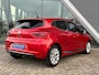 Renault Clio 1.3 TCe R.S. Line 131pk Automaat / Camera / Navigatie