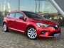 Renault Clio 1.3 TCe R.S. Line 131pk Automaat / Camera / Navigatie