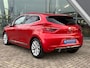Renault Clio 1.3 TCe R.S. Line 131pk Automaat / Camera / Navigatie