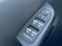 Renault Clio 1.3 TCe R.S. Line 131pk Automaat / Camera / Navigatie