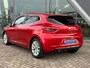 Renault Clio 1.3 TCe R.S. Line 131pk Automaat / Camera / Navigatie