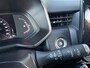 Renault Clio 1.3 TCe R.S. Line 131pk Automaat / Camera / Navigatie