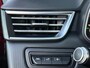 Renault Clio 1.3 TCe R.S. Line 131pk Automaat / Camera / Navigatie