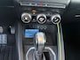 Renault Clio 1.3 TCe R.S. Line 131pk Automaat / Camera / Navigatie