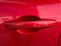Renault Clio 1.3 TCe R.S. Line 131pk Automaat / Camera / Navigatie