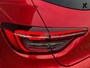Renault Clio 1.3 TCe R.S. Line 131pk Automaat / Camera / Navigatie