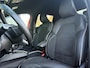 Renault Clio 1.3 TCe R.S. Line 131pk Automaat / Camera / Navigatie