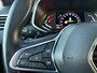 Renault Clio 1.3 TCe R.S. Line 131pk Automaat / Camera / Navigatie