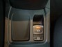 Renault Clio 1.3 TCe R.S. Line 131pk Automaat / Camera / Navigatie