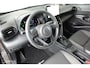 Toyota Yaris Cross HYBRID 130 Dynamic + Comfort Pack - RIJKLAARPRIJS