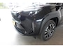 Toyota Yaris Cross HYBRID 130 Dynamic + Comfort Pack - RIJKLAARPRIJS