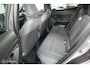Toyota Yaris Cross HYBRID 130 Dynamic + Comfort Pack - RIJKLAARPRIJS