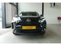 Toyota Yaris Cross HYBRID 130 Dynamic + Comfort Pack - RIJKLAARPRIJS