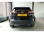 Toyota Yaris Cross HYBRID 130 Dynamic + Comfort Pack - RIJKLAARPRIJS
