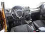 Suzuki Vitara 1.4 Boosterjet Style Smart Hybrid AllGrip 4WD - RIJKLAARPRIJS