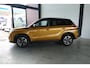 Suzuki Vitara 1.4 Boosterjet Style Smart Hybrid AllGrip 4WD - RIJKLAARPRIJS