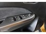 Suzuki Vitara 1.4 Boosterjet Style Smart Hybrid AllGrip 4WD - RIJKLAARPRIJS