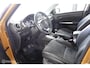 Suzuki Vitara 1.4 Boosterjet Style Smart Hybrid AllGrip 4WD - RIJKLAARPRIJS