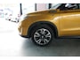 Suzuki Vitara 1.4 Boosterjet Style Smart Hybrid AllGrip 4WD - RIJKLAARPRIJS